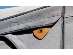 Isabella Caravanvoortent Commodore Dawn 300 11 Isabella Caravanvoortent Commodore Dawn 300 -Winkel Voor Buitenkampeerartikelen 4 5 isabella caravanvoortent commodore dawn stormband isacommodawn