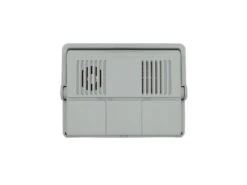 Mestic Koelbox Thermo Elektrisch Mtec-25 Ac/dc 11 Mestic Koelbox Thermo Elektrisch Mtec-25 Ac/dc -Winkel Voor Buitenkampeerartikelen 4 5 mestic koelbox thermo elektrisch mtec 25 acdc 1502910