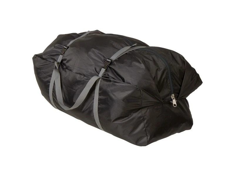 Bardani Carrybag L Tenttas 1 Bardani Carrybag L Tenttas