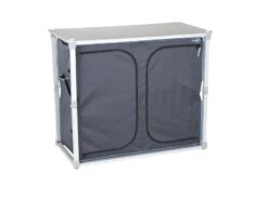 Bo Camp Kookeiland Quick-up-solid Water En Hitte Bestendig -Winkel Voor Buitenkampeerartikelen 40 2 bo camp kookeiland quick up solid water en hitte bestendig