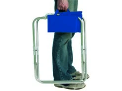 Eurotrail Sintra Foldable Royal Blue 6 Eurotrail Sintra Foldable Royal Blue -Winkel Voor Buitenkampeerartikelen 40 2 eurotrail sintra foldable royal blue etcf0856 0006