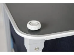 Bo Camp Kookeiland Quick-up-solid Water En Hitte Bestendig -Winkel Voor Buitenkampeerartikelen 40 3 bo camp kookeiland quick up solid water en hitte bestendig