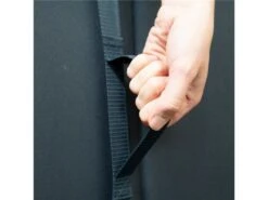 Travellife Barletta Kampeer- Tuinligbed Relax Blauw -Winkel Voor Buitenkampeerartikelen 40 3 travellife barletta kampeer tuin ligbed relax blauw 2128510