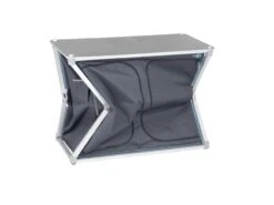 Bo Camp Kookeiland Quick-up-solid Water En Hitte Bestendig -Winkel Voor Buitenkampeerartikelen 40 4 bo camp kookeiland quick up solid water en hitte bestendig