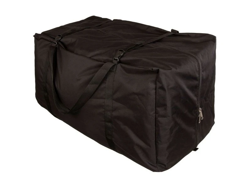 Bardani Transporter XL Tenttas 1 Bardani Transporter XL Tenttas