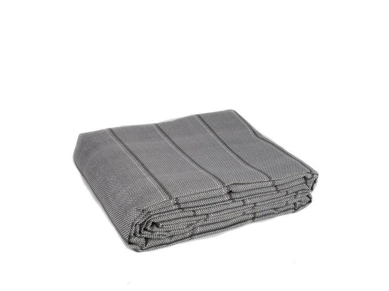 Travellife Trent Tenttapijt Antraciet 1 Travellife Trent Tenttapijt Antraciet