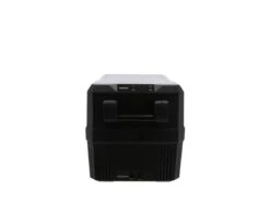 Winkel Voor Buitenkampeerartikelen -Winkel Voor Buitenkampeerartikelen 41 1 mestic koelbox compressor mcchd 45 ac dc 1503580