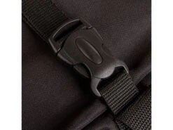 Bardani Transporter XL Tenttas 6 Bardani Transporter XL Tenttas -Winkel Voor Buitenkampeerartikelen 41 2 bardani transporter xl tenttas gesp 1216522