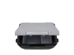 Mestic Koelbox Compressor Mcchd-45 Ac-dc 8 Mestic Koelbox Compressor Mcchd-45 Ac-dc -Winkel Voor Buitenkampeerartikelen 41 2 mestic koelbox compressor mcchd 45 ac dc 1503580