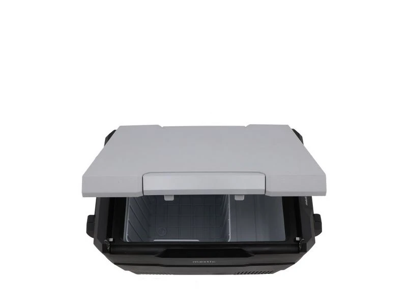 Mestic Koelbox Compressor Mcchd-45 Ac-dc 3 Mestic Koelbox Compressor Mcchd-45 Ac-dc - Afbeelding 3