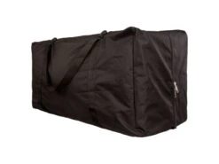 Bardani Transporter XL Tenttas 7 Bardani Transporter XL Tenttas -Winkel Voor Buitenkampeerartikelen 41 3 bardani transporter xl tenttas zijkant 1216522