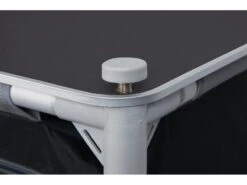 Bo Camp Legkast De Luxe Laag -Winkel Voor Buitenkampeerartikelen 41 3 bo camp legkast de luxe laag