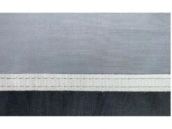 Kampa Opblaasbare Camper-bus Tent Cross Air Tc -Winkel Voor Buitenkampeerartikelen 41 4 kampa opblaasbare camper bus tent cross air tc materiaal 9120001999