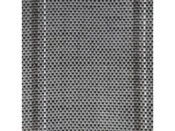 Travellife Trent Tenttapijt Antraciet 7 Travellife Trent Tenttapijt Antraciet -Winkel Voor Buitenkampeerartikelen 41 4 travellife trent tenttapijt antraciet 9001000