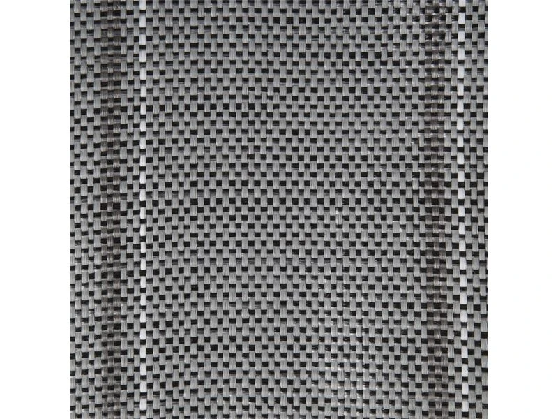 Travellife Trent Tenttapijt Antraciet 4 Travellife Trent Tenttapijt Antraciet - Afbeelding 4