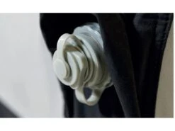 Kampa Opblaasbare Camper-bus Tent Cross Air Tc -Winkel Voor Buitenkampeerartikelen 41 5 kampa opblaasbare camper bus tent cross air tc opblaaspunt 9120001999