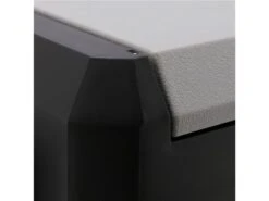 Mestic Koelbox Compressor Mcchd-45 Ac-dc 11 Mestic Koelbox Compressor Mcchd-45 Ac-dc -Winkel Voor Buitenkampeerartikelen 41 5 mestic koelbox compressor mcchd 45 ac dc 1503580