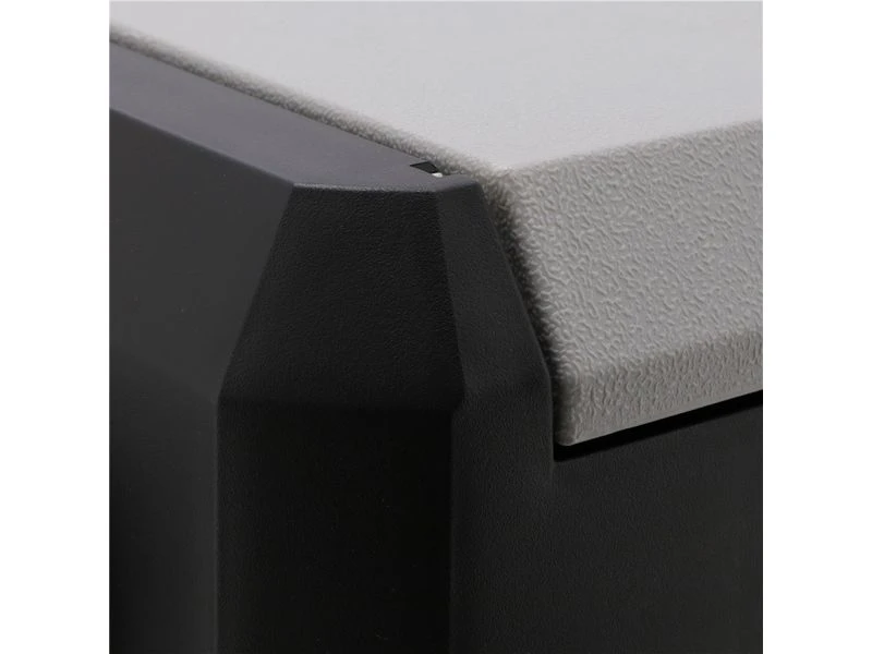 Mestic Koelbox Compressor Mcchd-45 Ac-dc 6 Mestic Koelbox Compressor Mcchd-45 Ac-dc - Afbeelding 6