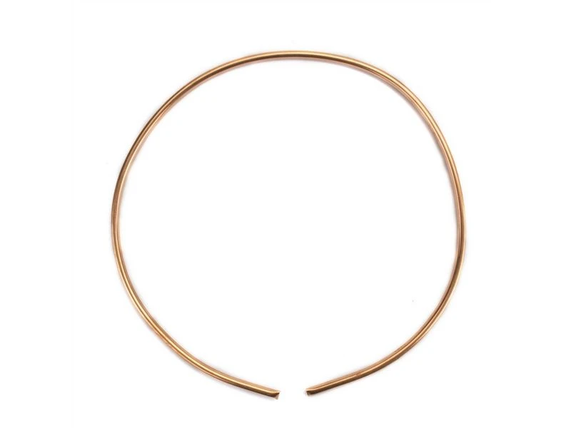 Gimeg Koperen Leiding 8 Mm 1 Mtr. 1 Gimeg Koperen Leiding 8 Mm 1 Mtr.