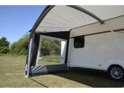 Kampa Zijwanden Set Voor De Opblaasluifel Sunshine Air Pro 5 Kampa Zijwanden Set Voor De Opblaasluifel Sunshine Air Pro -Winkel Voor Buitenkampeerartikelen 42 2 kampa zijwanden set voor de opblaasluifel sunshine air pro aa003