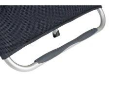 Crespo Kampeer Relaxstoel Aa-234 Air Elite Grijs Kleur 82 11 Crespo Kampeer Relaxstoel Aa-234 Air Elite Grijs Kleur 82 -Winkel Voor Buitenkampeerartikelen 42 5 crespo relaxstoel aa 234 air elite kleur 82 grijs