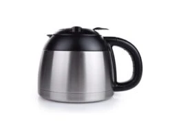 Tristar Koffiezetapparaat 1,2 Liter 800 Watt Zwart + RVS Thermoskan 11 Tristar Koffiezetapparaat 1,2 Liter 800 Watt Zwart + RVS Thermoskan -Winkel Voor Buitenkampeerartikelen 42 5 tristar koffiezetapparaat 12 liter 800 watt zwart rvs thermoskan cm 1234 5