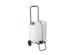 Bo Camp Bagagetrolley Metaal 35 Kg 8 Bo Camp Bagagetrolley Metaal 35 Kg -Winkel Voor Buitenkampeerartikelen 43 2 bo camp bagagetrolley metaal 35 kilo 5267281