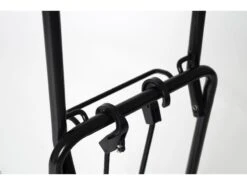 Bo Camp Bagagetrolley Metaal 35 Kg 9 Bo Camp Bagagetrolley Metaal 35 Kg -Winkel Voor Buitenkampeerartikelen 43 3 bo camp bagagetrolley metaal 35 kilo 5267281