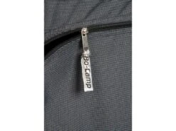 Bo Camp Hang- Legkast De Luxe -Winkel Voor Buitenkampeerartikelen 43 3 bo camp hang legkast de luxe