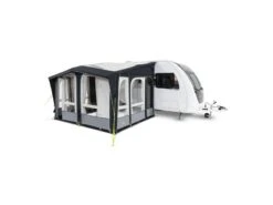 Kampa Dometic Opblaasbare Voortent Club Air Pro 330 S 9 Kampa Dometic Opblaasbare Voortent Club Air Pro 330 S -Winkel Voor Buitenkampeerartikelen 43 3 kampa dometic opblaasbare voortent club air pro 330 s 9120001115