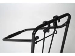 Bo Camp Bagagetrolley Metaal 35 Kg 10 Bo Camp Bagagetrolley Metaal 35 Kg -Winkel Voor Buitenkampeerartikelen 43 4 bo camp bagagetrolley metaal 35 kilo 5267281