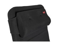 Crespo Zit Ligstoel Ap-233 Air-deluxe Zwart Kleur 80 10 Crespo Zit Ligstoel Ap-233 Air-deluxe Zwart Kleur 80 -Winkel Voor Buitenkampeerartikelen 43 4 crespo zit ligstoel ap 233 air de luxe kleur 80 zwart