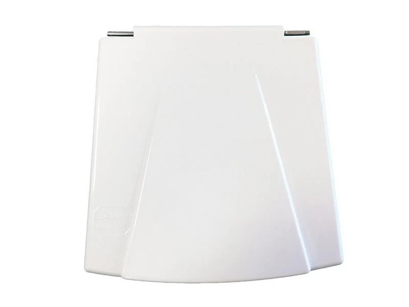 Haba CEE Inlet New Model Coverflap 4601531H 1 Haba CEE Inlet New Model Coverflap 4601531H