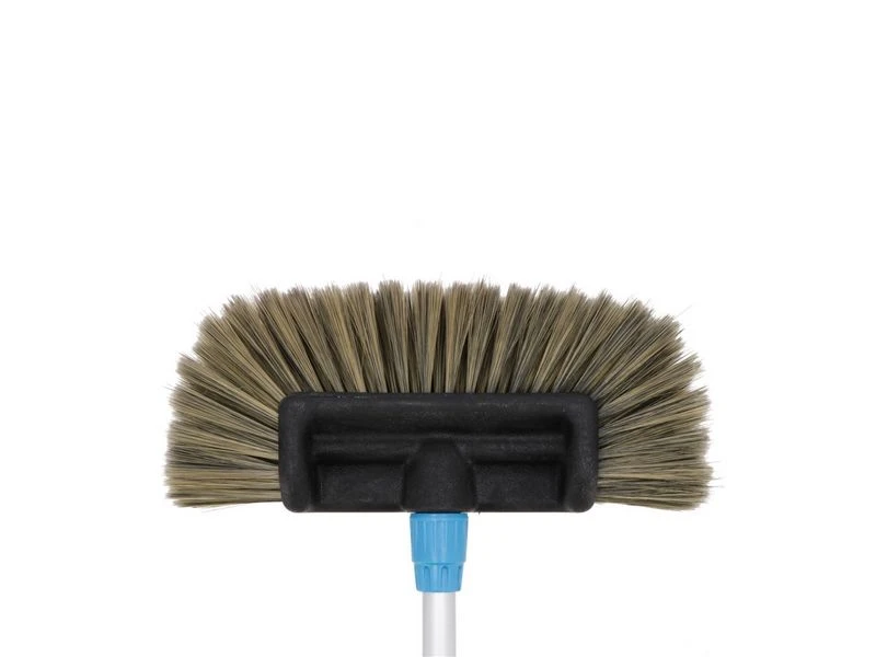 Travellife Wasborstel Ultra 1 Travellife Wasborstel Ultra