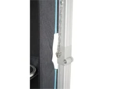 Bo Camp Legkast Quick-up-solid Water En Hitte Bestendig -Winkel Voor Buitenkampeerartikelen 44 2 bo camp legkast quick up solid water en hitte bestendig