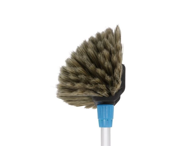 Travellife Wasborstel Ultra 3 Travellife Wasborstel Ultra - Afbeelding 3