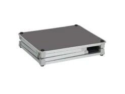 Bo Camp Legkast Quick-up-solid Water En Hitte Bestendig -Winkel Voor Buitenkampeerartikelen 44 3 bo camp legkast quick up solid water en hitte bestendig