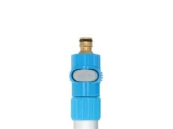 Travellife Wasborstel Ultra 9 Travellife Wasborstel Ultra -Winkel Voor Buitenkampeerartikelen 44 3 travellife wasborstel ultra kraan aansluiting 1416380