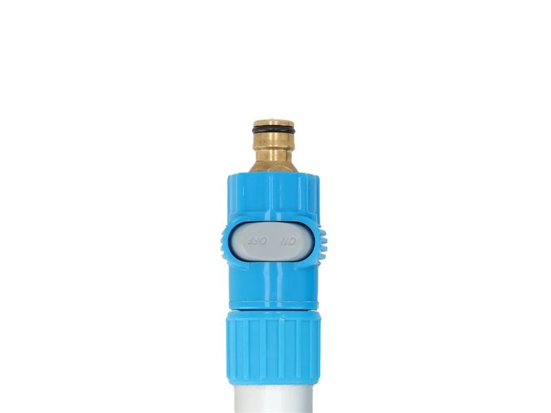 Travellife Wasborstel Ultra 4 Travellife Wasborstel Ultra - Afbeelding 4