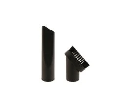 Mestic Cyclone Stofzuiger Ms-125 7 Mestic Cyclone Stofzuiger Ms-125 -Winkel Voor Buitenkampeerartikelen 45 2 mestic cyclone stofzuiger ms 125 1502380