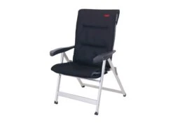 Crespo Stoelhoes Air-deluxe Zwart Grijs Voor Standenstoelen 9 Crespo Stoelhoes Air-deluxe Zwart Grijs Voor Standenstoelen -Winkel Voor Buitenkampeerartikelen 45 3 crespo stoelhoes air de luxe zwart grijs