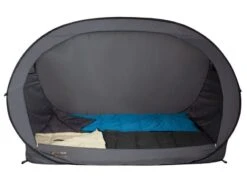 Eurotrail Pop Out Binnentent Caravan 9 Eurotrail Pop Out Binnentent Caravan -Winkel Voor Buitenkampeerartikelen 45 3 eurotrail pop out binnentent carvan etct0094