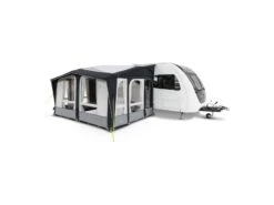 Kampa Dometic Opblaasbare Voortent Club Air Pro 390 S 9 Kampa Dometic Opblaasbare Voortent Club Air Pro 390 S -Winkel Voor Buitenkampeerartikelen 45 3 kampa dometic opblaasbare voortent club air pro 390 s 9120001117