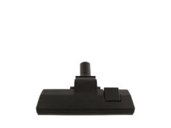 Mestic Cyclone Stofzuiger Ms-125 8 Mestic Cyclone Stofzuiger Ms-125 -Winkel Voor Buitenkampeerartikelen 45 3 mestic cyclone stofzuiger ms 125 1502380