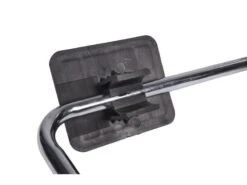 Bo Camp Bagagetrolley Compact Alu 25 Kg -Winkel Voor Buitenkampeerartikelen 45 4 bo camp bagagetrolley compact alu 25 kg 5267288