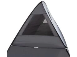 Eurotrail Pop Out Binnentent Caravan 10 Eurotrail Pop Out Binnentent Caravan -Winkel Voor Buitenkampeerartikelen 45 4 eurotrail pop out binnentent carvan etct0094