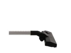 Mestic Cyclone Stofzuiger Ms-125 9 Mestic Cyclone Stofzuiger Ms-125 -Winkel Voor Buitenkampeerartikelen 45 4 mestic cyclone stofzuiger ms 125 1502380