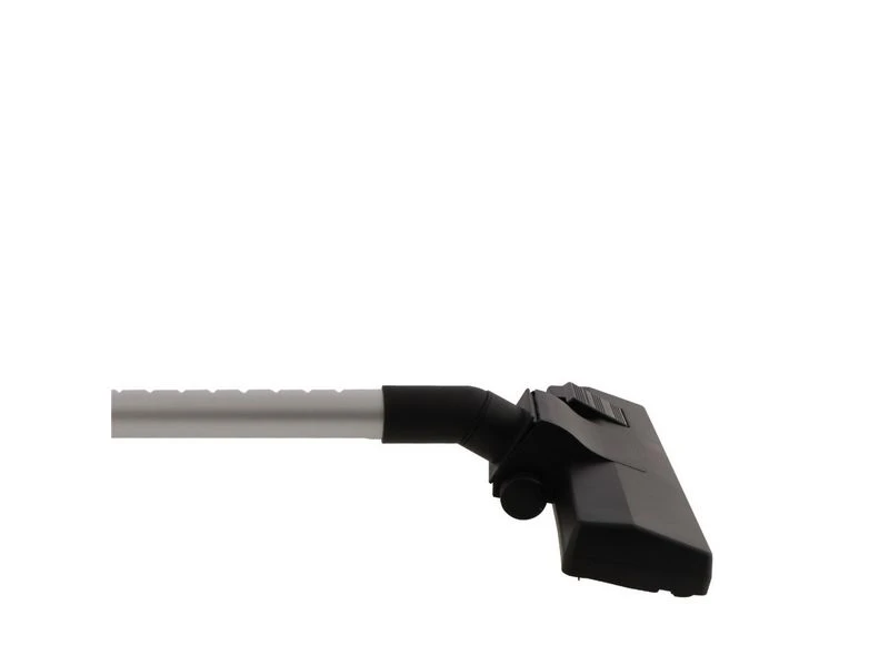 Mestic Cyclone Stofzuiger Ms-125 5 Mestic Cyclone Stofzuiger Ms-125 - Afbeelding 5