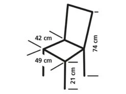 Eurotrail Strandstoel Sete Beach Multi Color 11 Eurotrail Strandstoel Sete Beach Multi Color -Winkel Voor Buitenkampeerartikelen 45 5 eurotrail strandstoel sete beach multi color etcf1381 9900