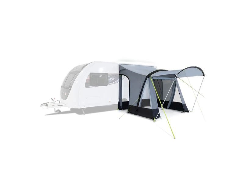 Kampa Dometic Leggera Air Luifel 1 Kampa Dometic Leggera Air Luifel
